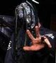 SlipKnot06