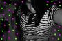 XxEmoxGirlxX