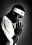 R.kelly