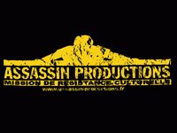 A2SA2S1N