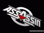 A2SA2S1N