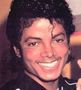 Billie Jean