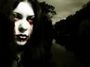 murderdolls19