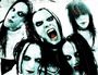 murderdolls19