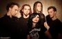 murderdolls19