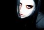 murderdolls19