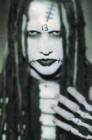 murderdolls19