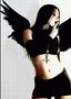 murderdolls19