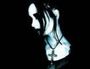 murderdolls19
