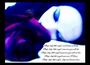 murderdolls19