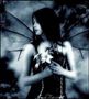 GhOst Of PerditiOn