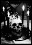 GhOst Of PerditiOn