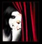 GhOst Of PerditiOn