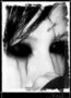 GhOst Of PerditiOn