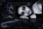 GhOst Of PerditiOn