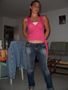 chtite_ange