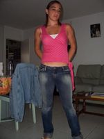 chtite_ange