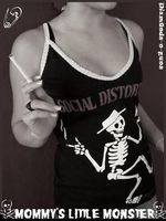 °FuCkiN' Girl °