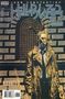 Hellblazer