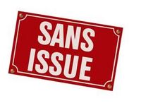 sandtome