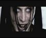 scarmind