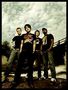 Sum_41-B-N-O