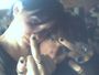 l'amoureuse666