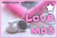 mel-choops