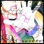 XxxX  RooOooOck  Xxx