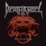 deathgirl