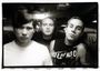 HappyApple-182