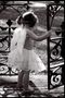¤~Miss Punk/Rock~¤
