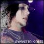 mamzelle-A7X-4-life