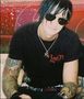 mamzelle-A7X-4-life