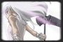 ShinigamiNoBallad