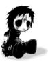 Broken-Doll-x