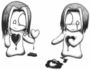 Broken-Doll-x