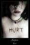Broken-Doll-x