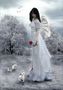 Broken-Doll-x