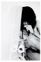 Broken-Doll-x