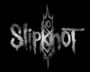 System_slipknot