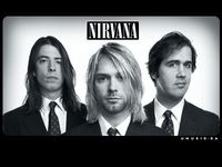 Nirvana-000