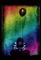 Mysticx