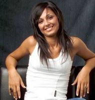 Anna67