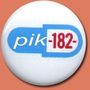 Pik-182