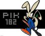 Pik-182