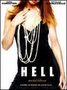 *Hell*
