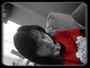 .YuYu.
