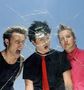 disenchanted