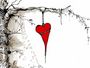 disenchanted